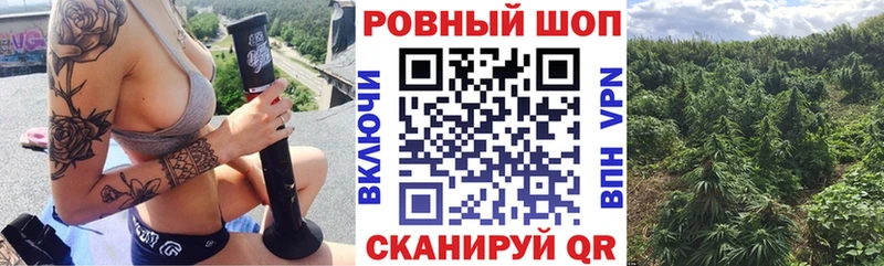 Купить КОКАИН  Галлюциногенные грибы  ГАШИШ  Меф  Салехард