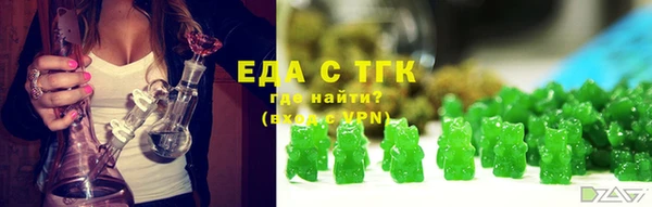 мет Гусев