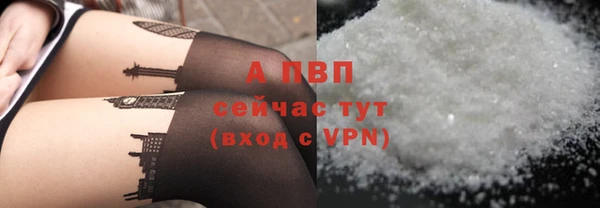 мет Гусев