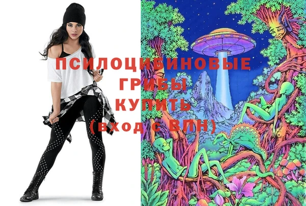 метадон Россошь