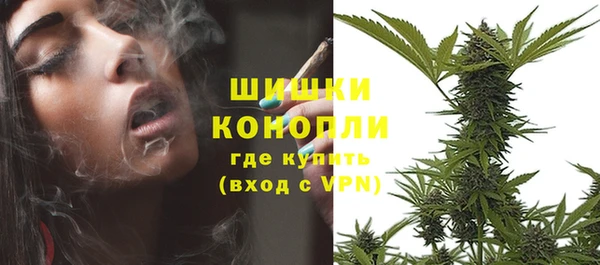мдпв Гусиноозёрск